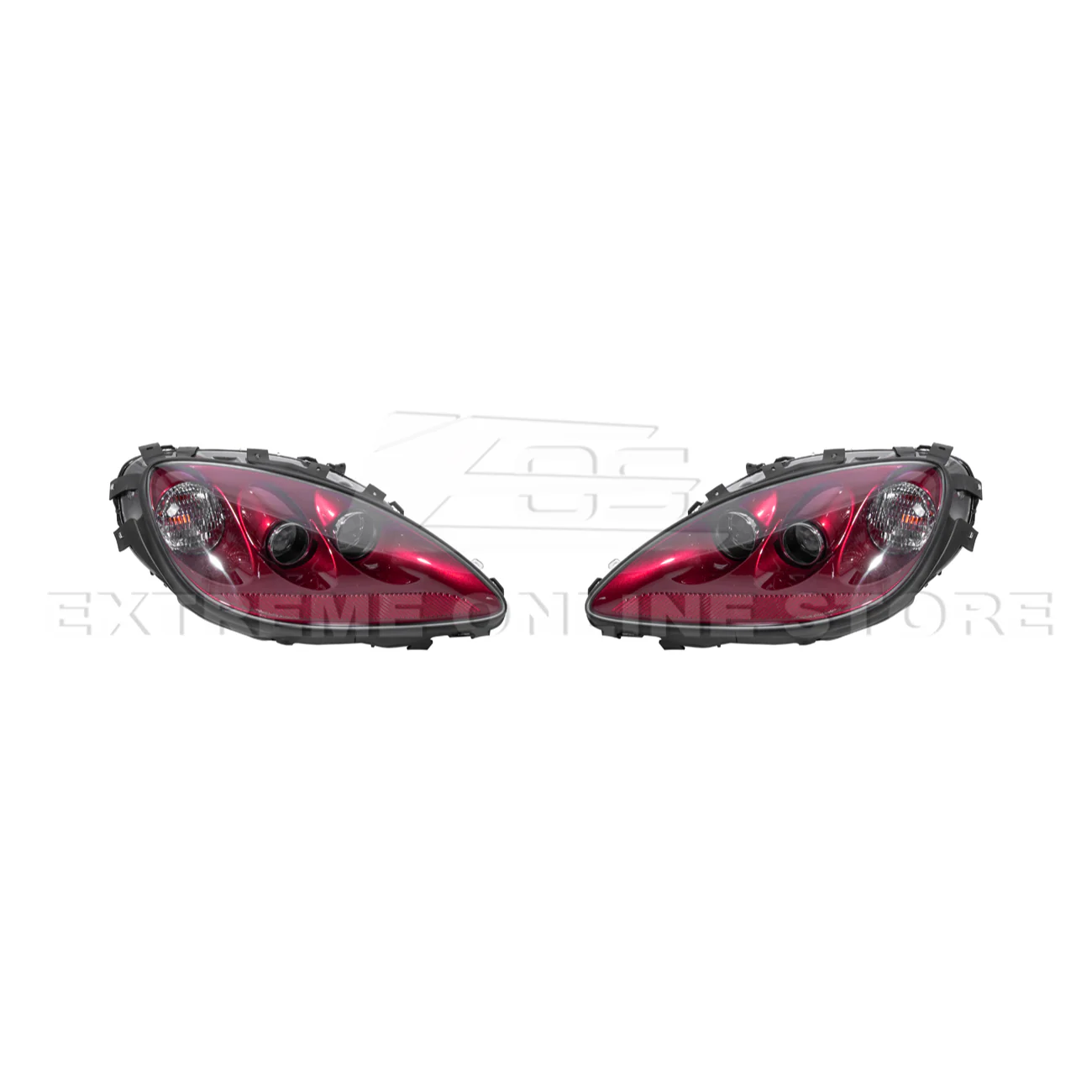 Product image 100