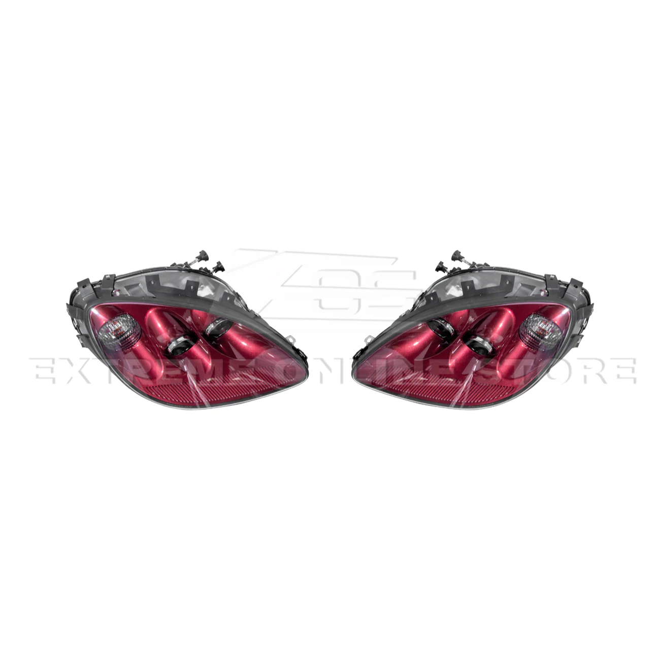 Product image 101
