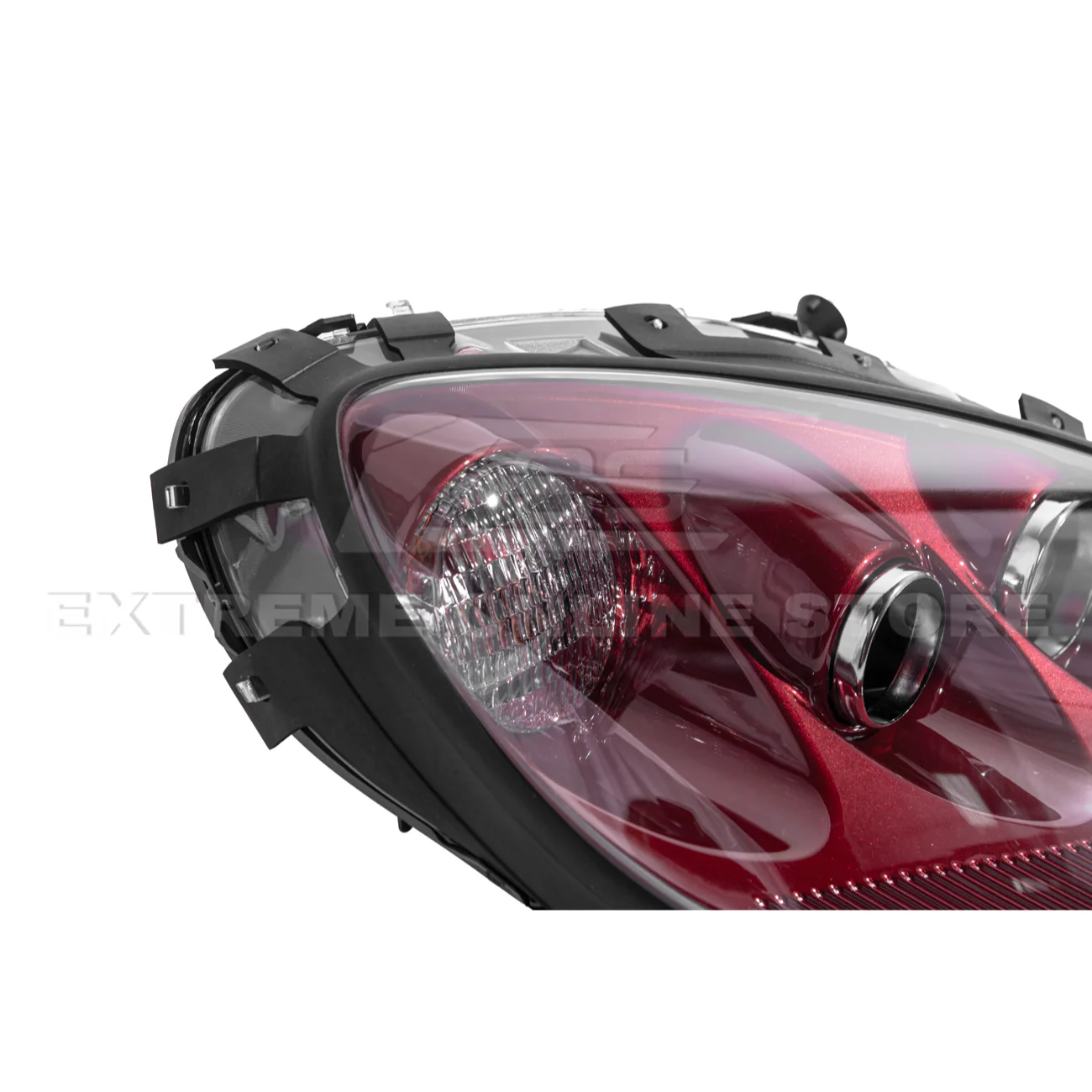 Product image 102