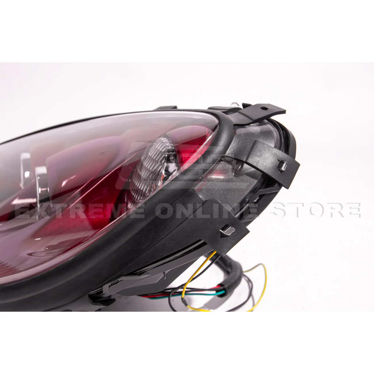 Product image 103