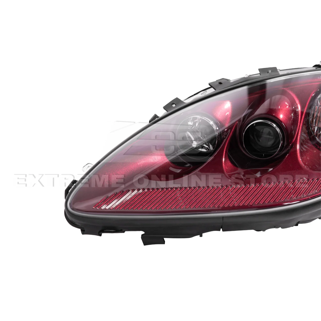 Product image 104
