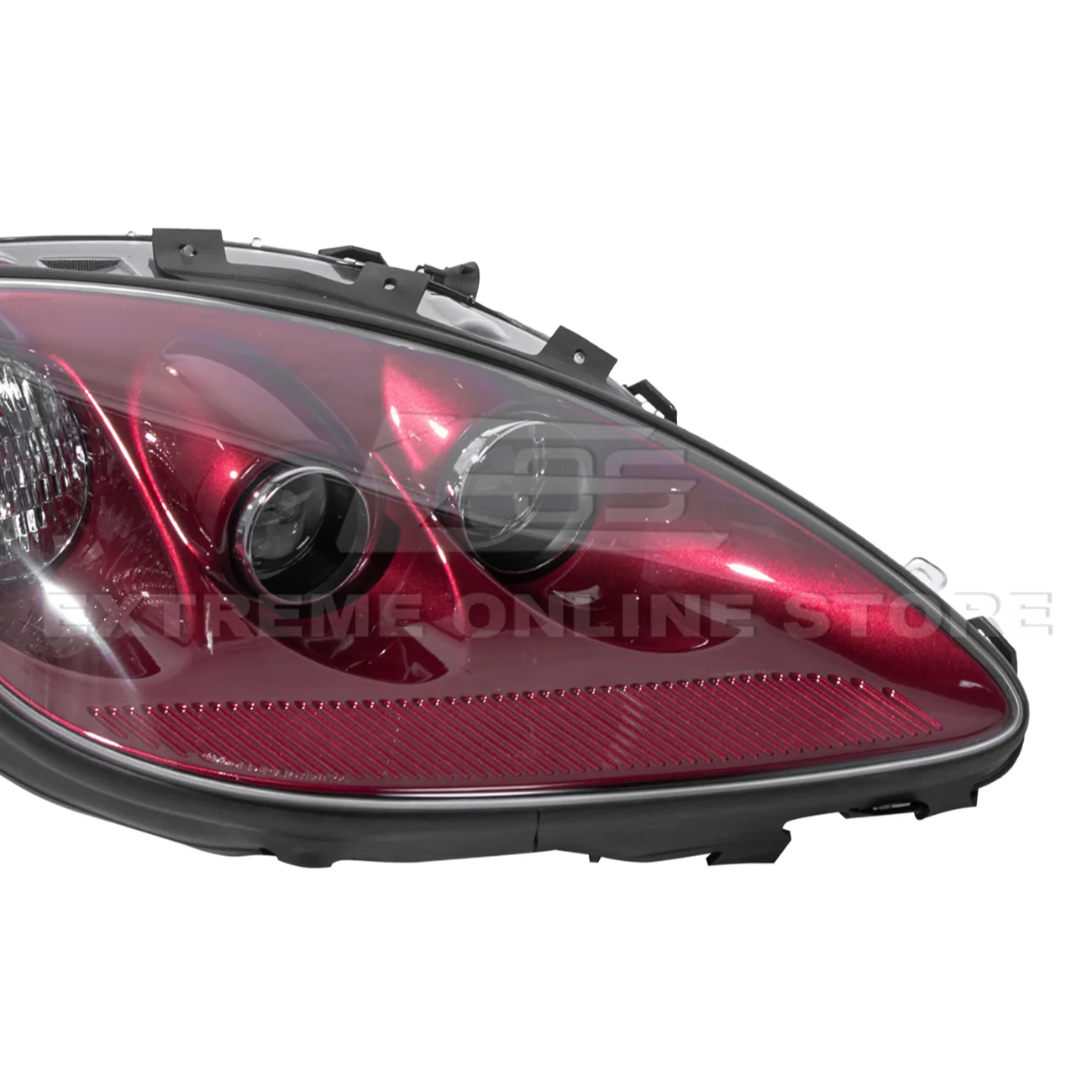 Product image 105