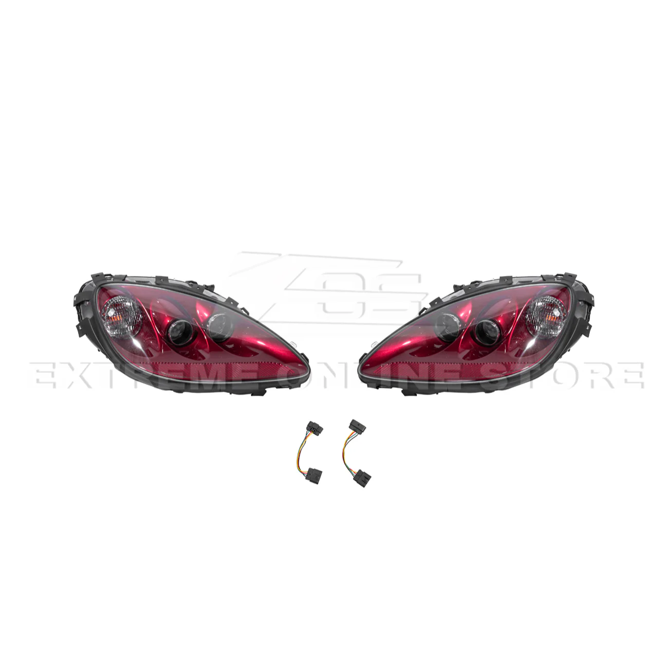 Product image 106