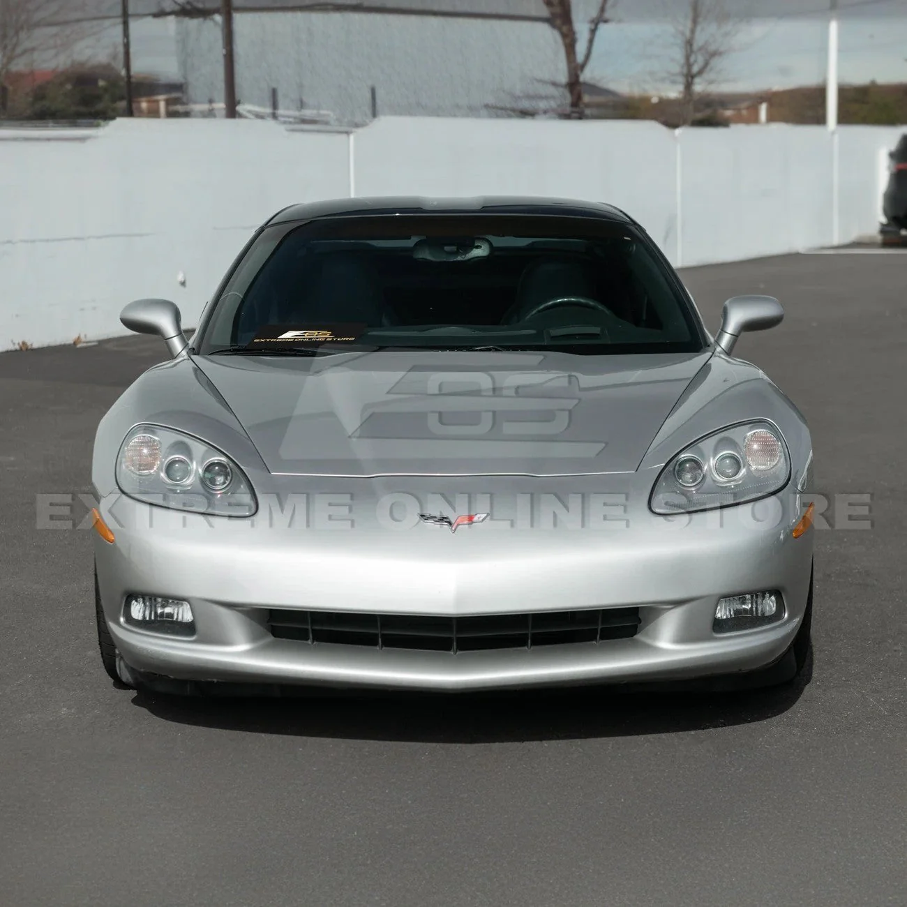 Product image 109