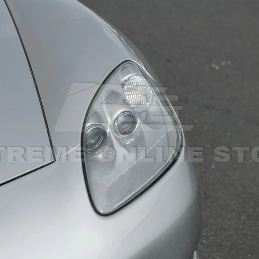 Product image 111