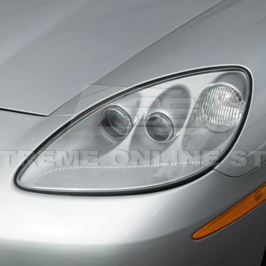 Product image 112