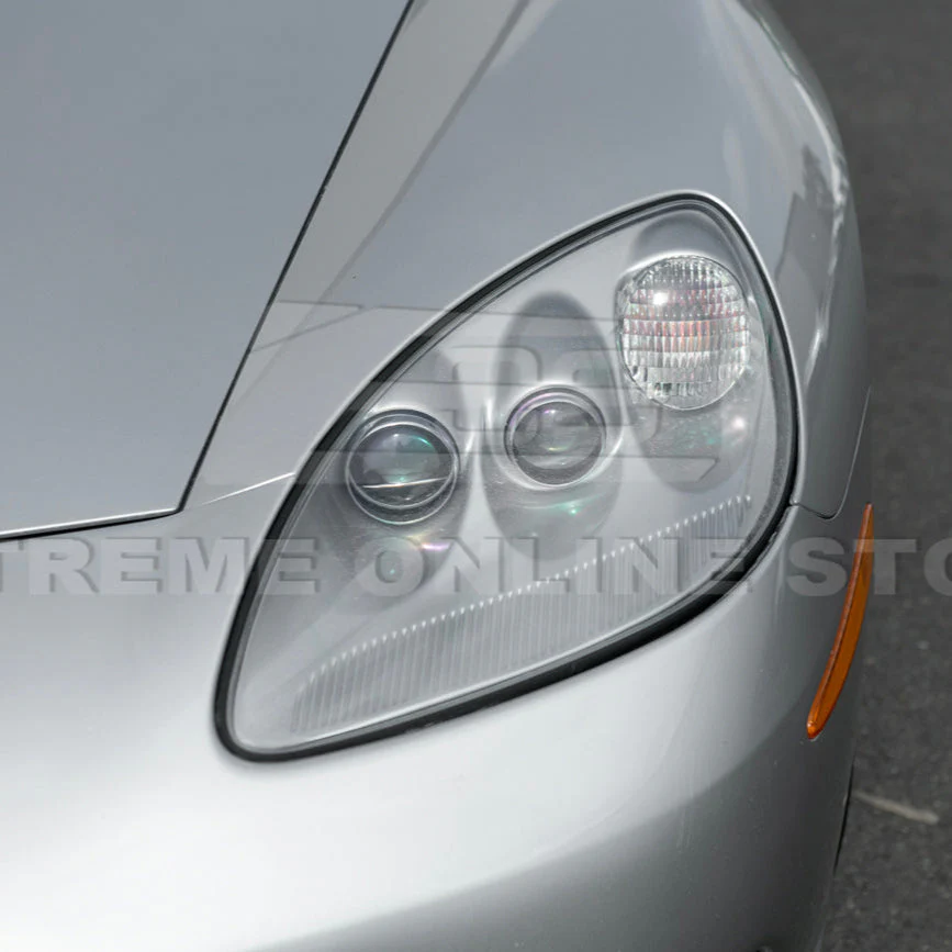 Product image 113