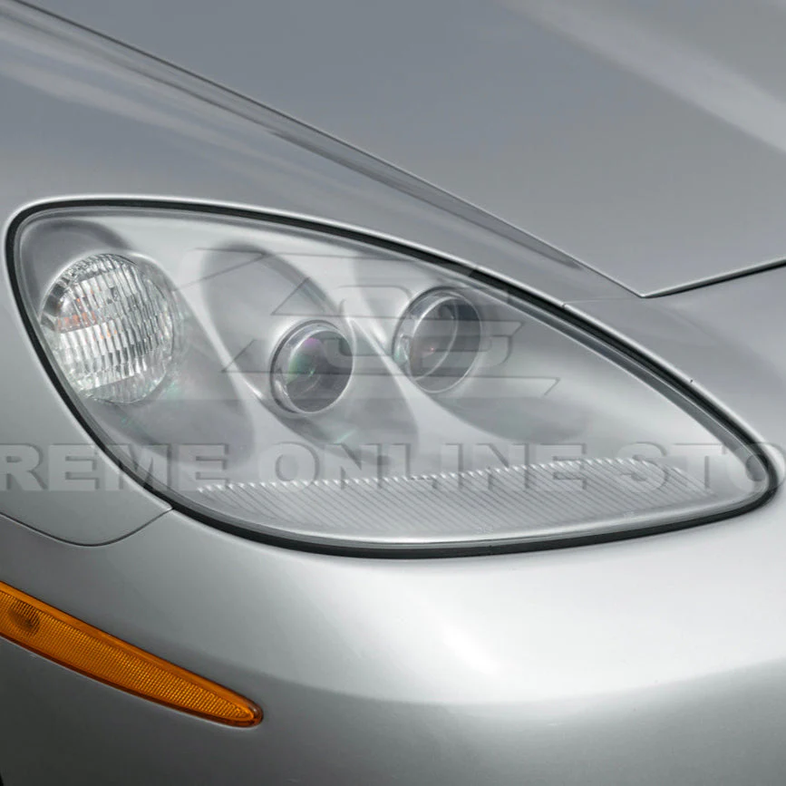 Product image 114