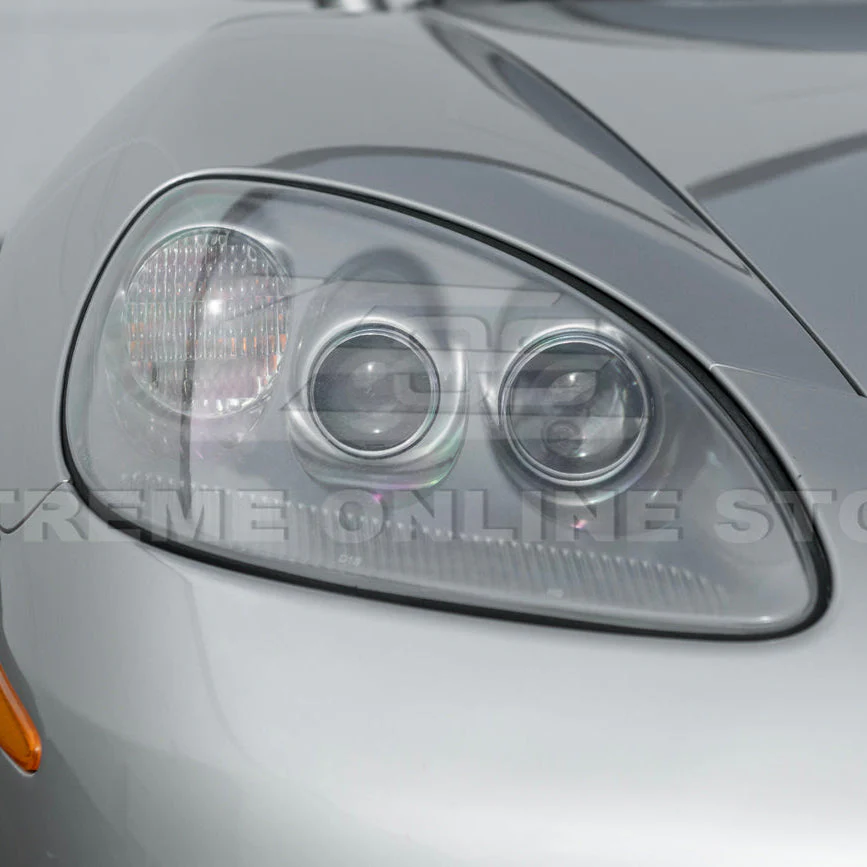 Product image 115