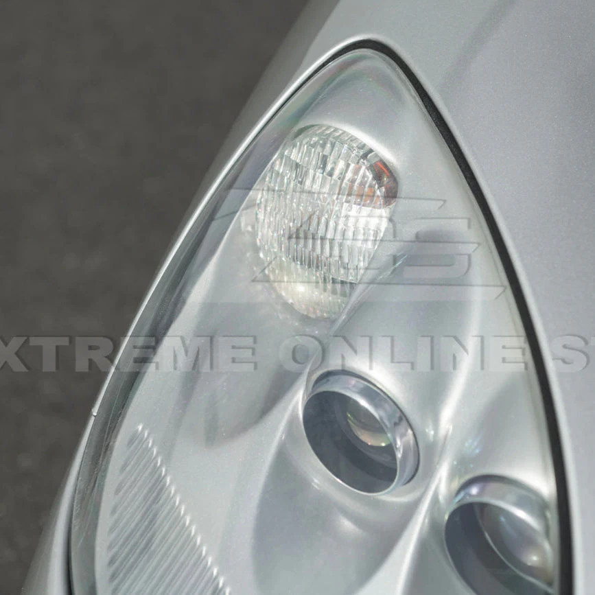 Product image 116