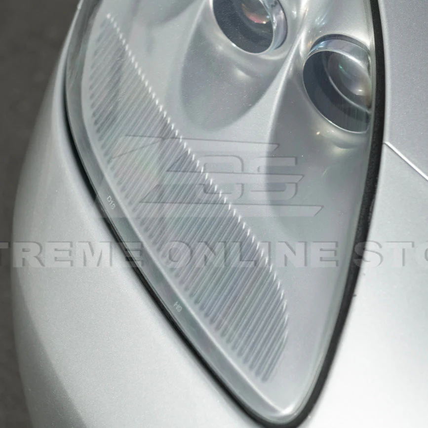 Product image 117