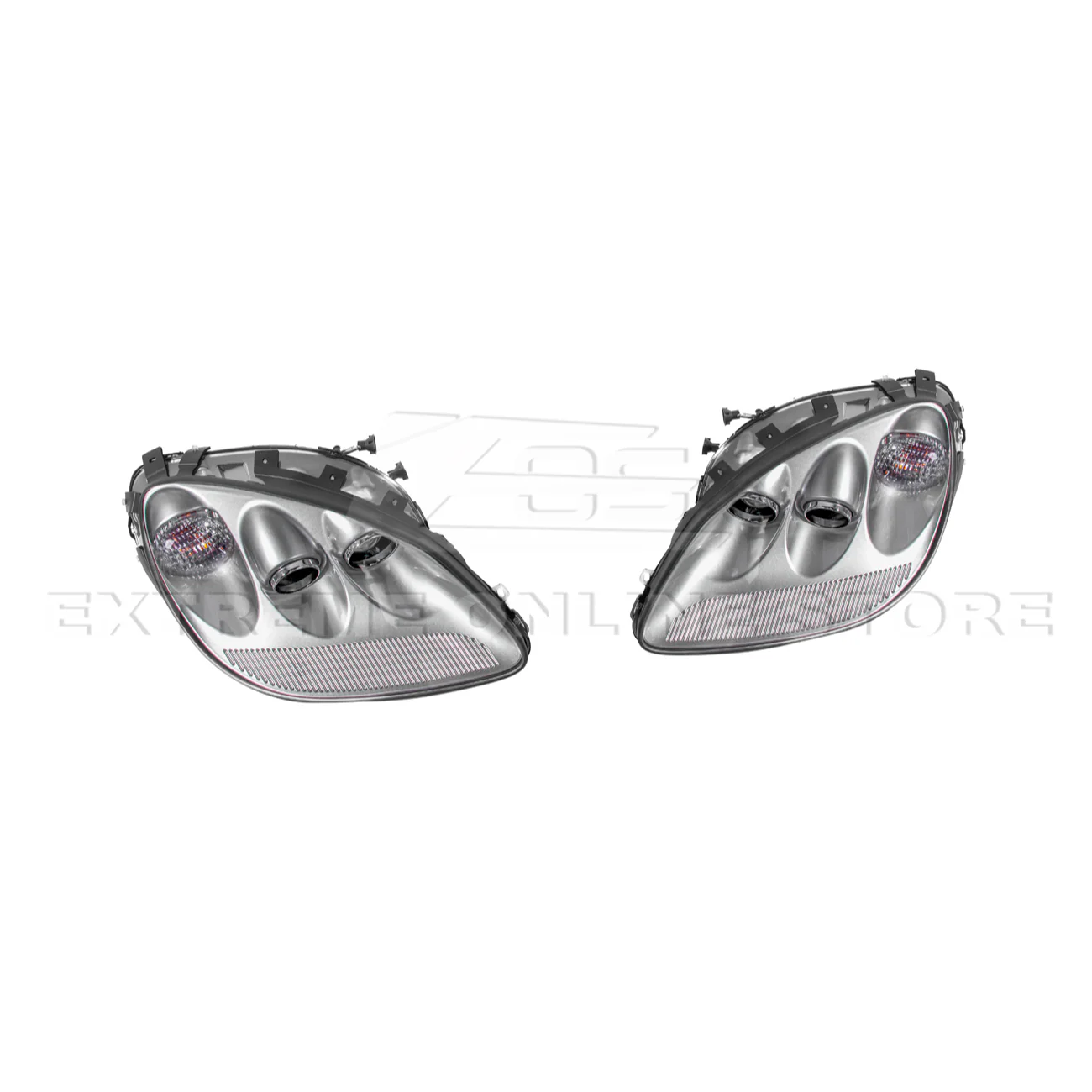 Product image 118