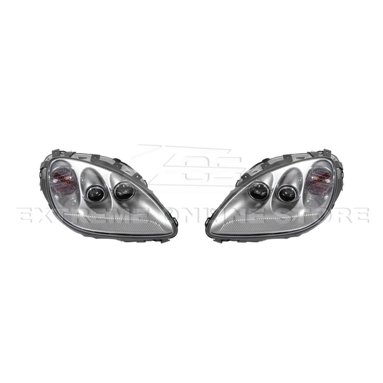 Product image 119