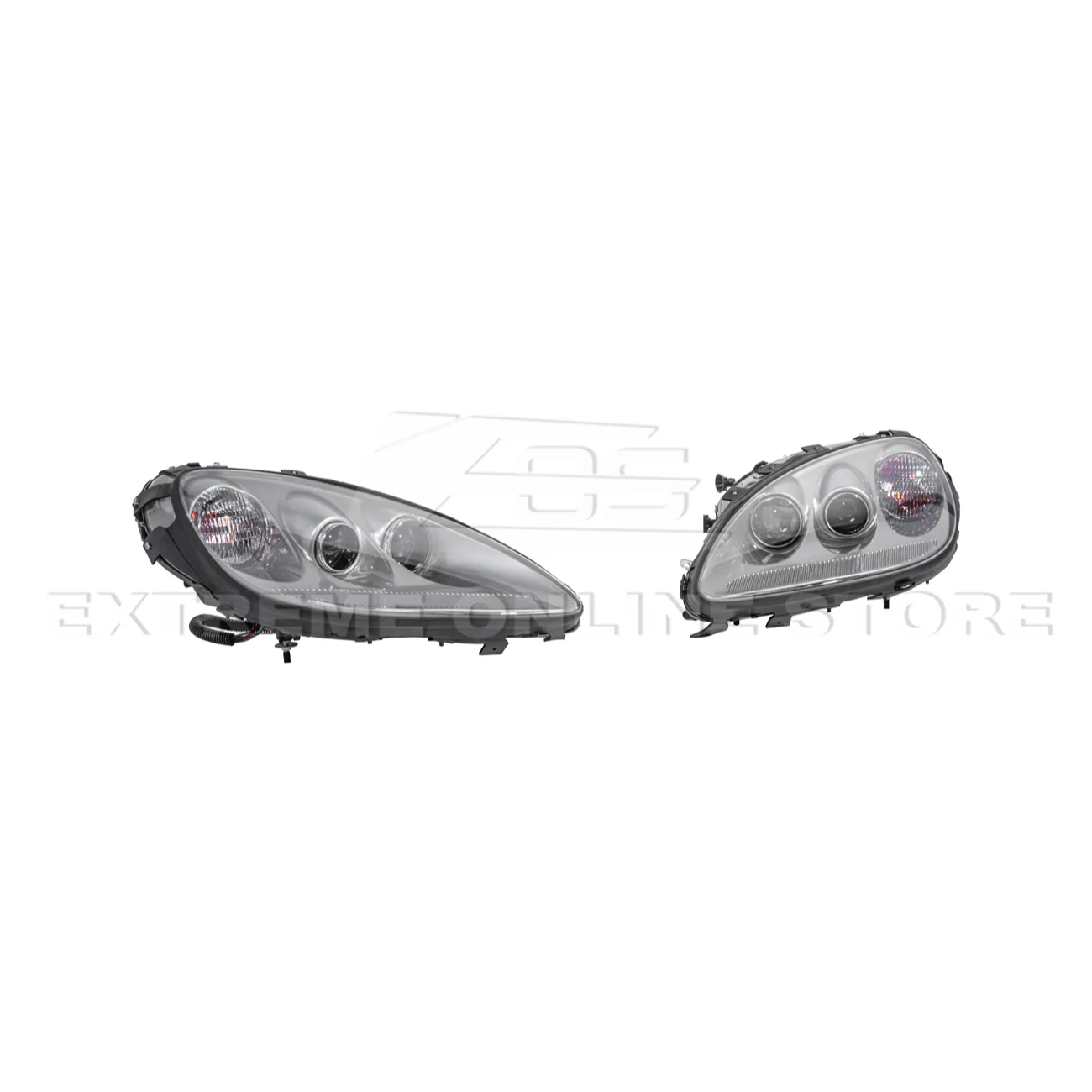 Product image 120