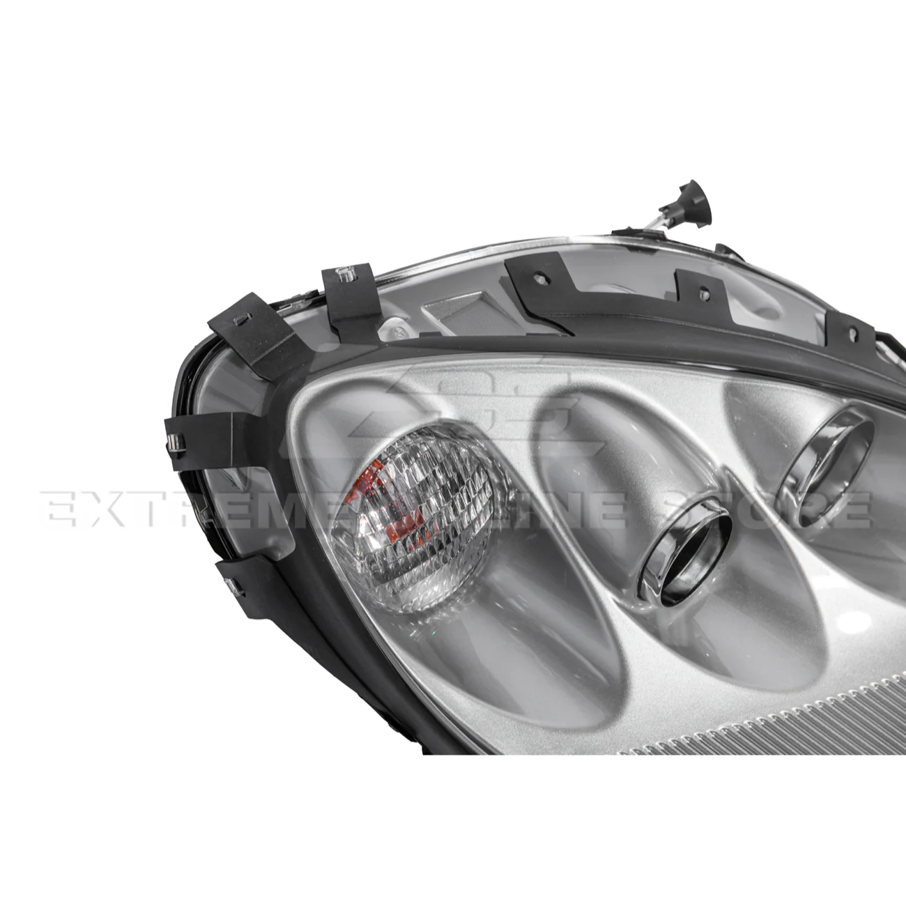 Product image 121