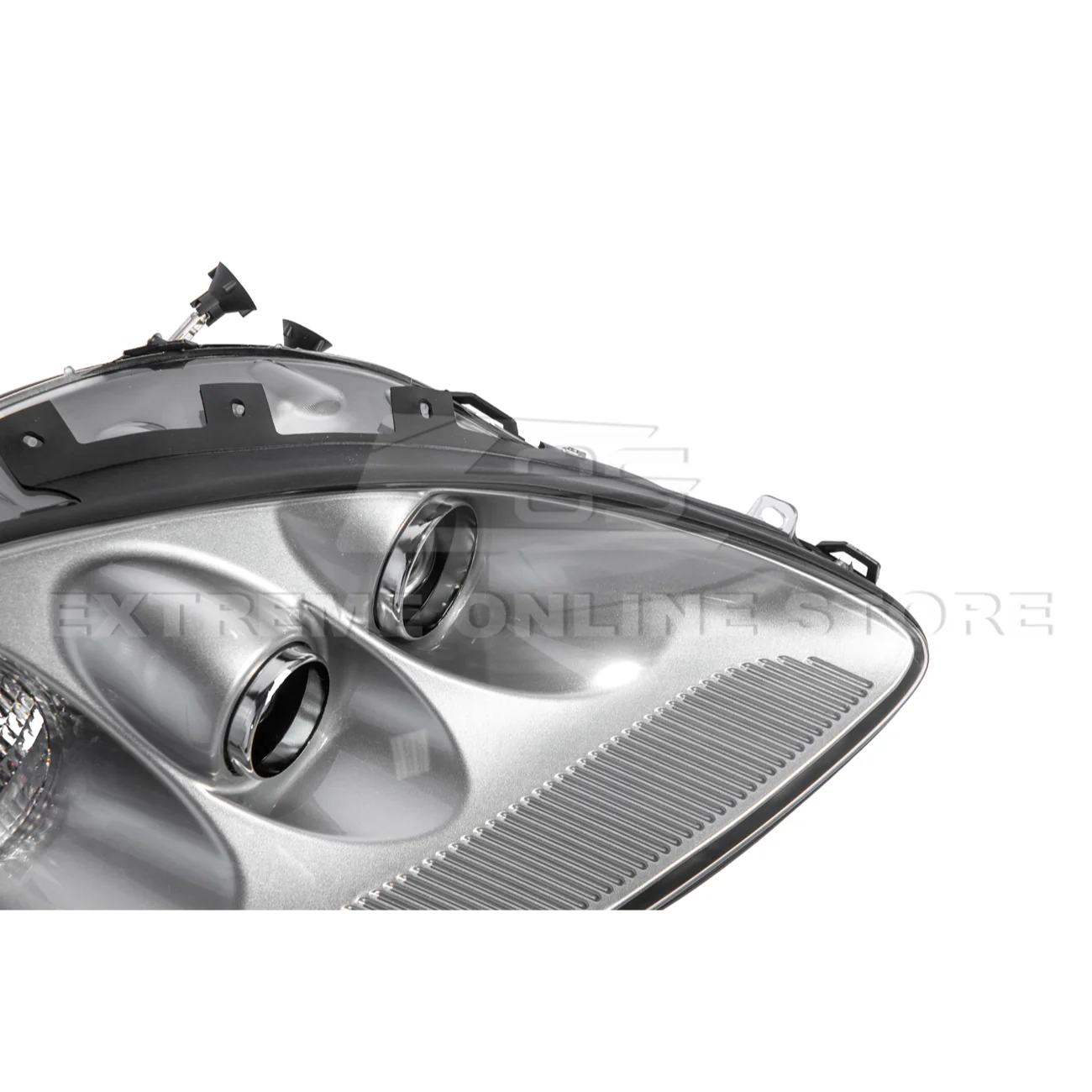 Product image 122