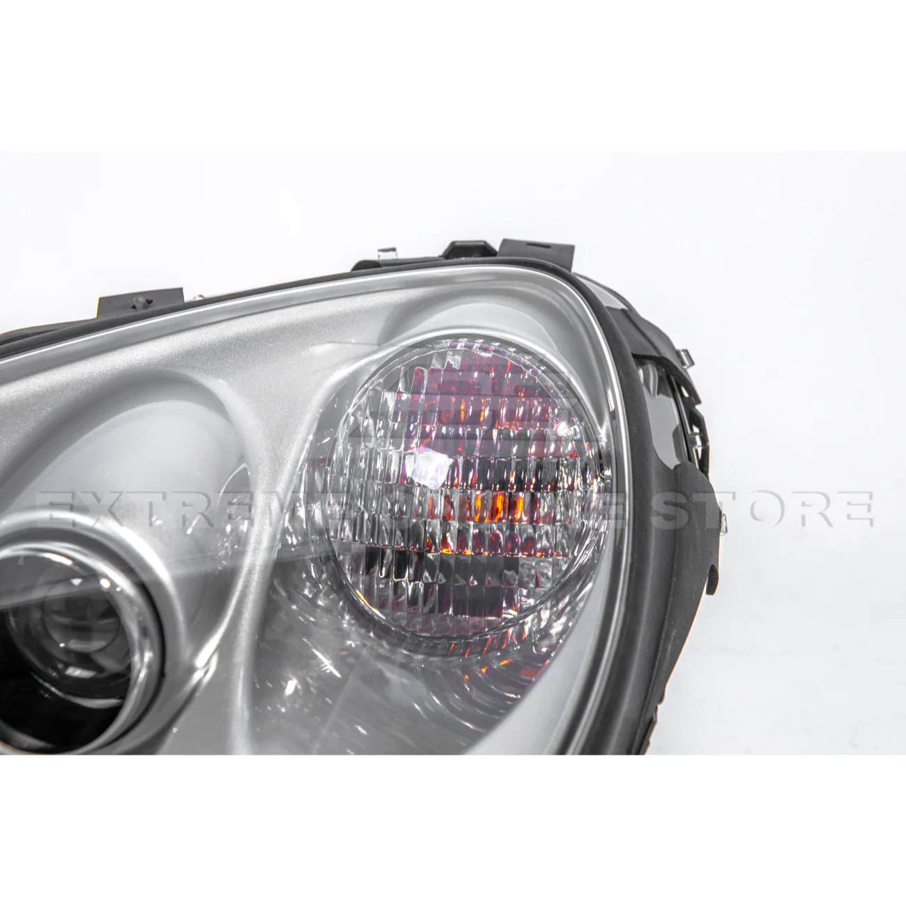 Product image 123