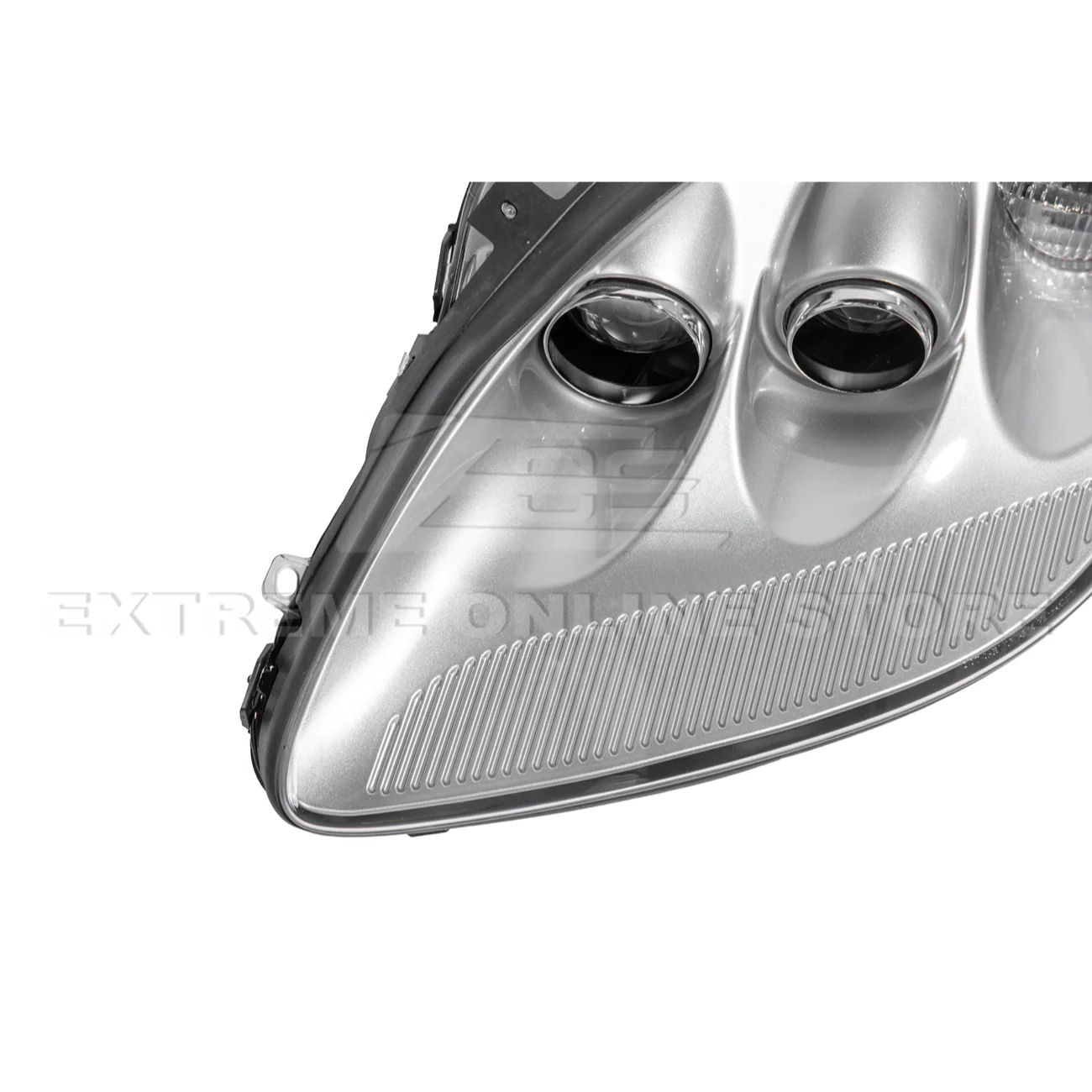 Product image 124