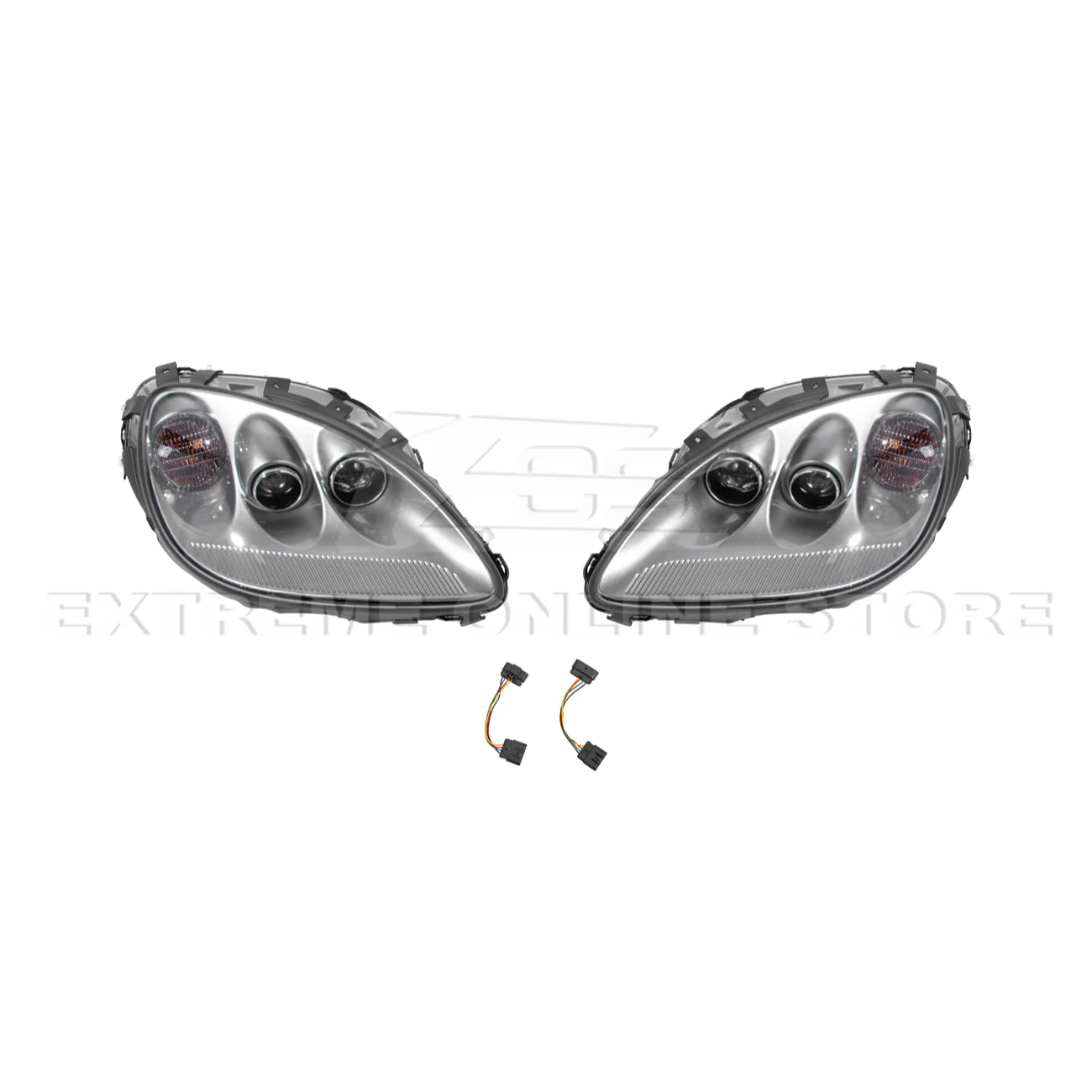 Product image 125