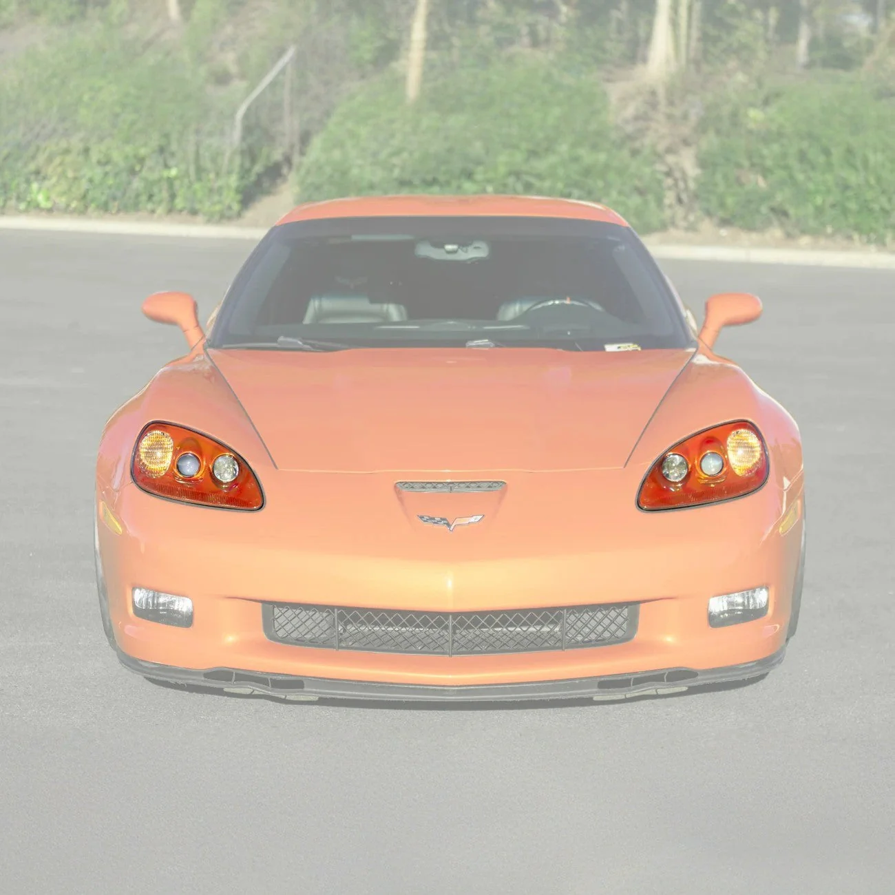 Product image 126
