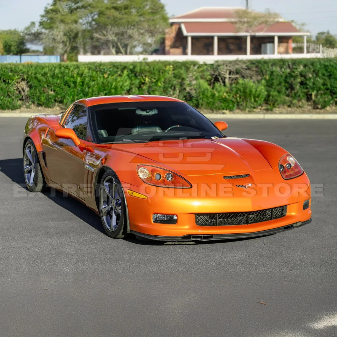 Product image 129