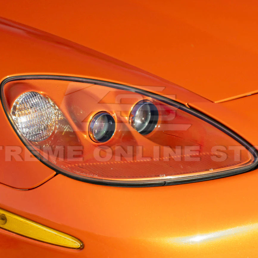 Product image 133