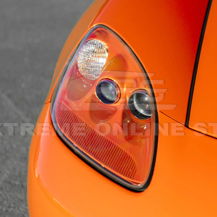 Product image 134