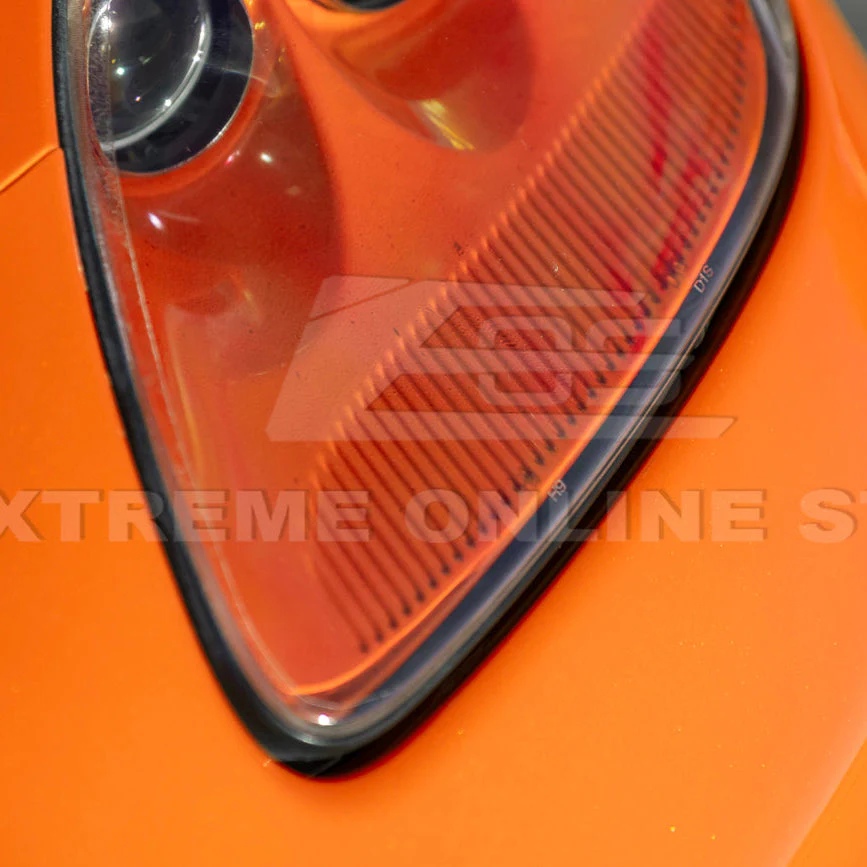 Product image 135