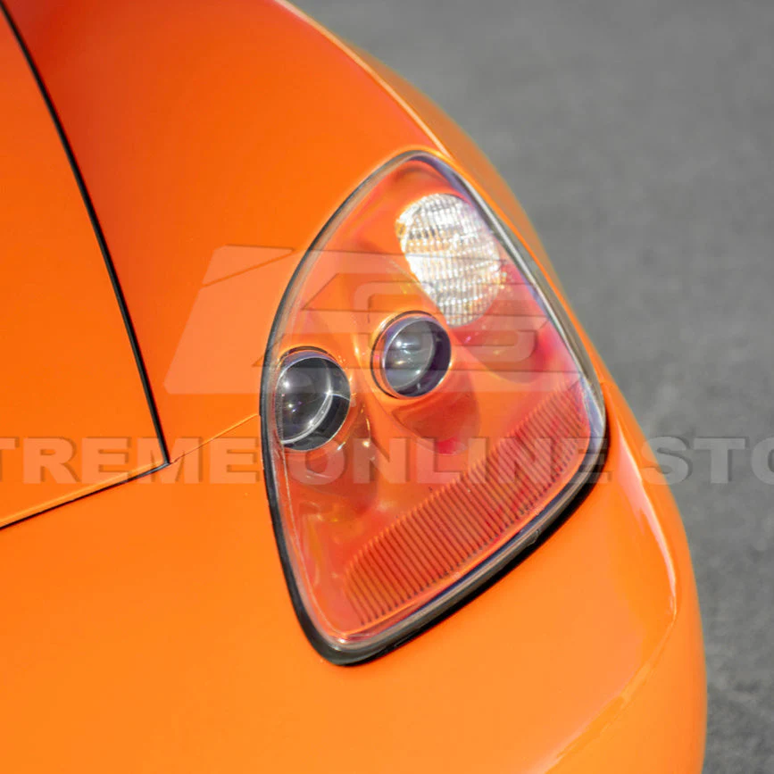 Product image 138