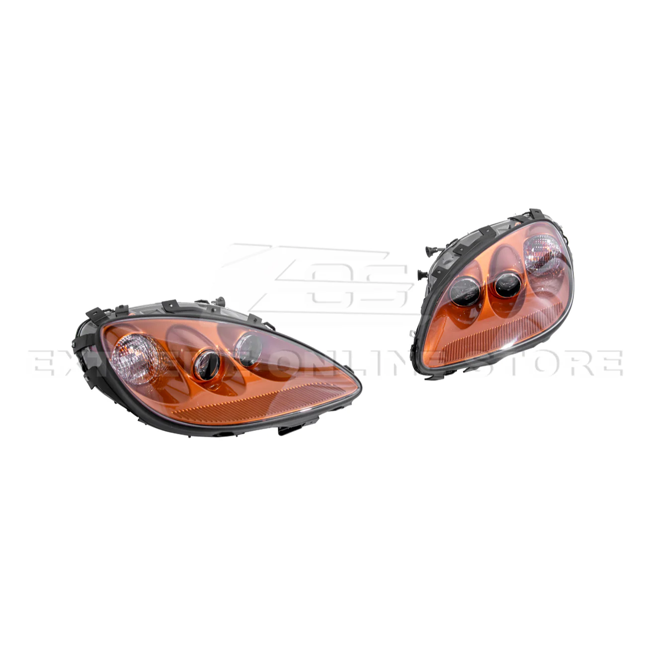 Product image 139