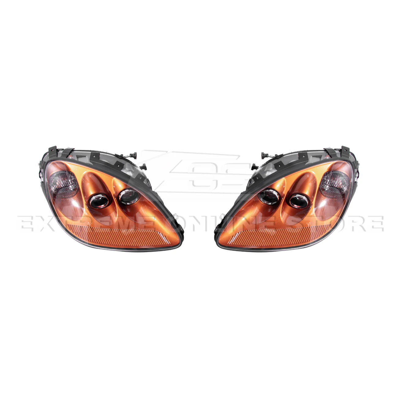 Product image 140