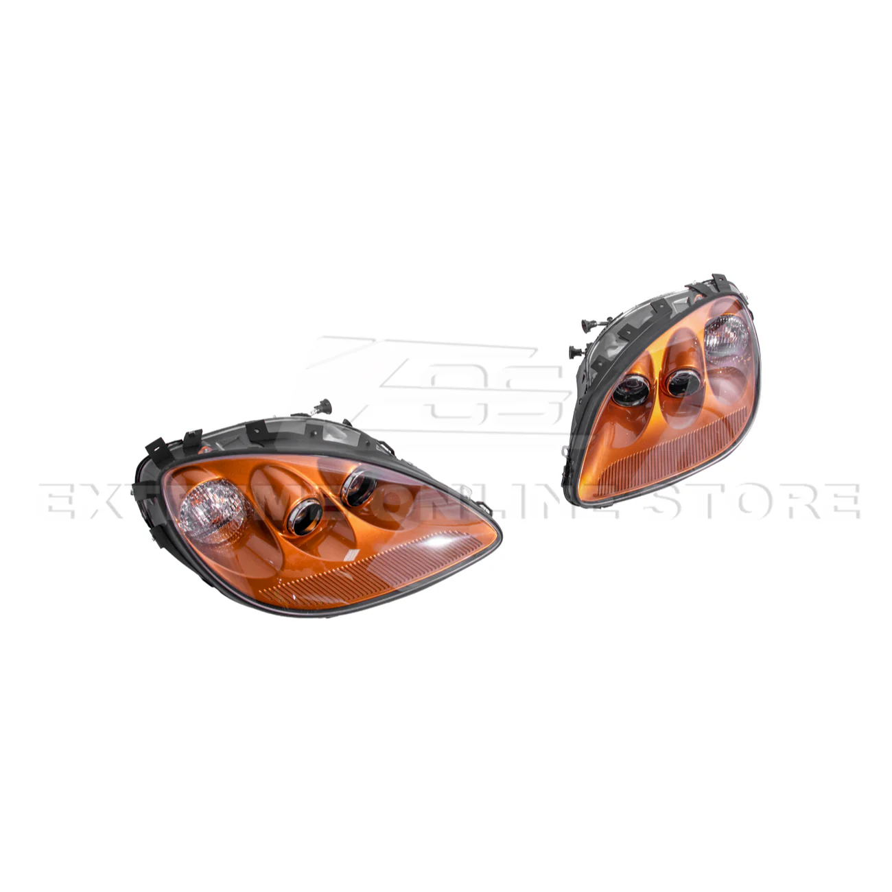 Product image 141