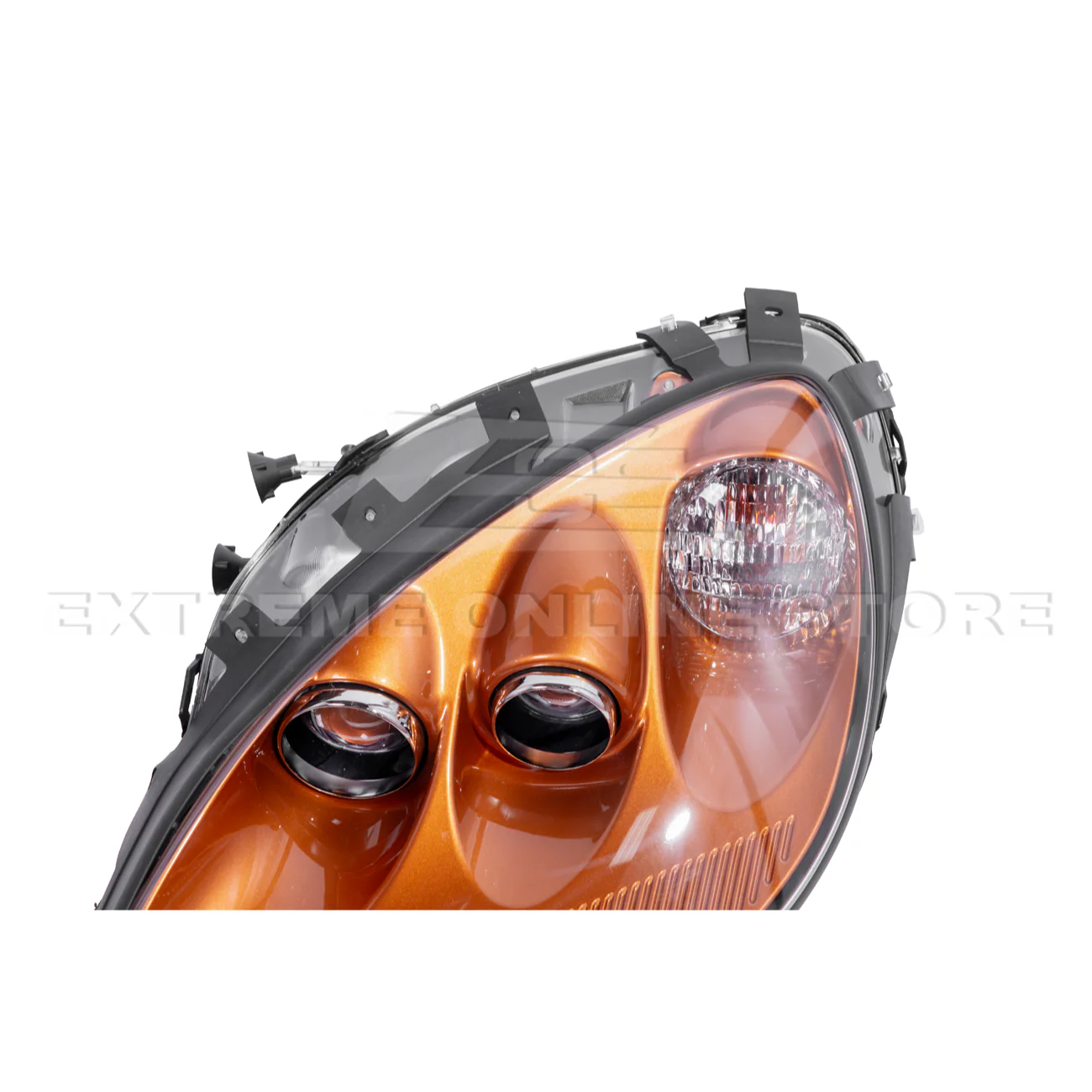Product image 142