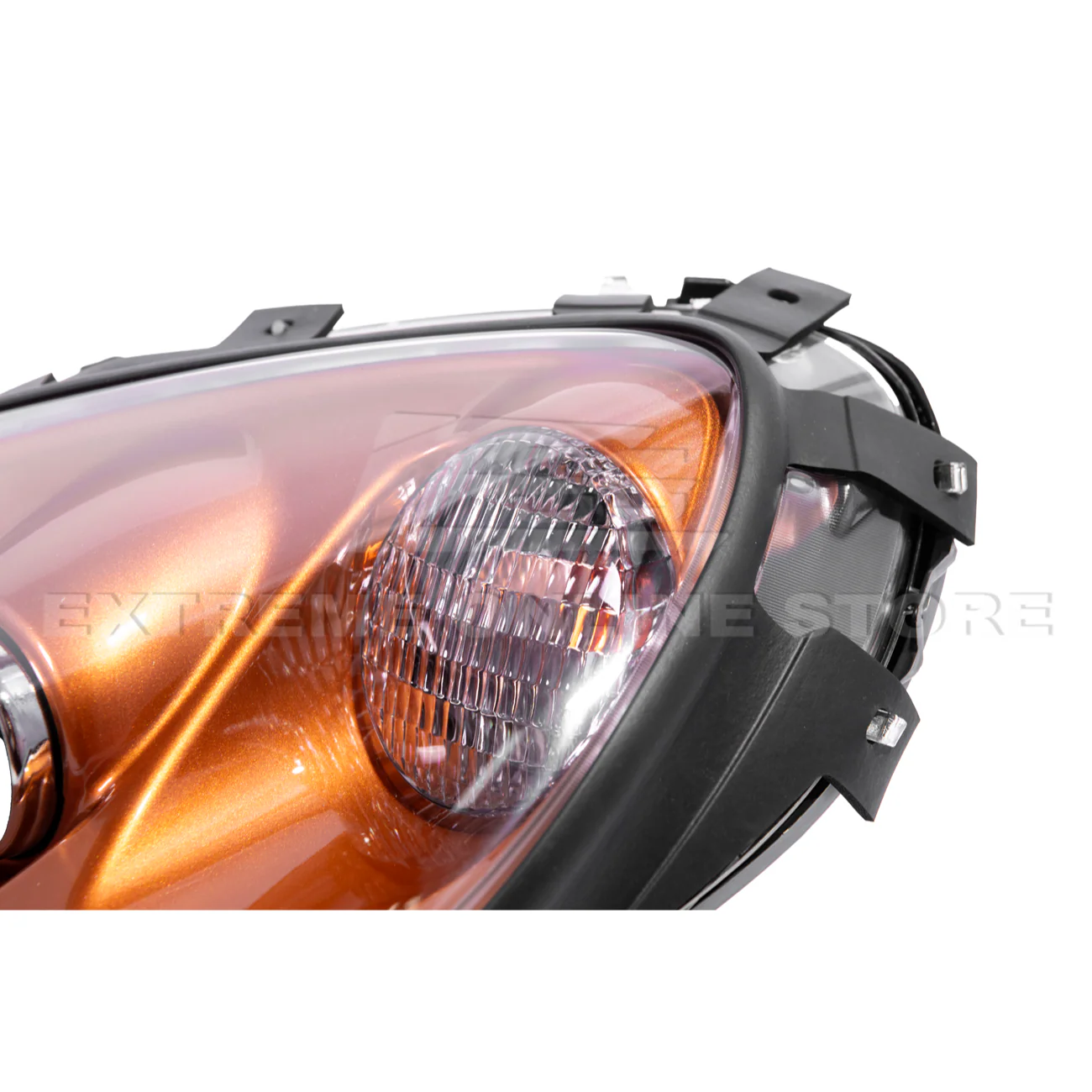 Product image 143