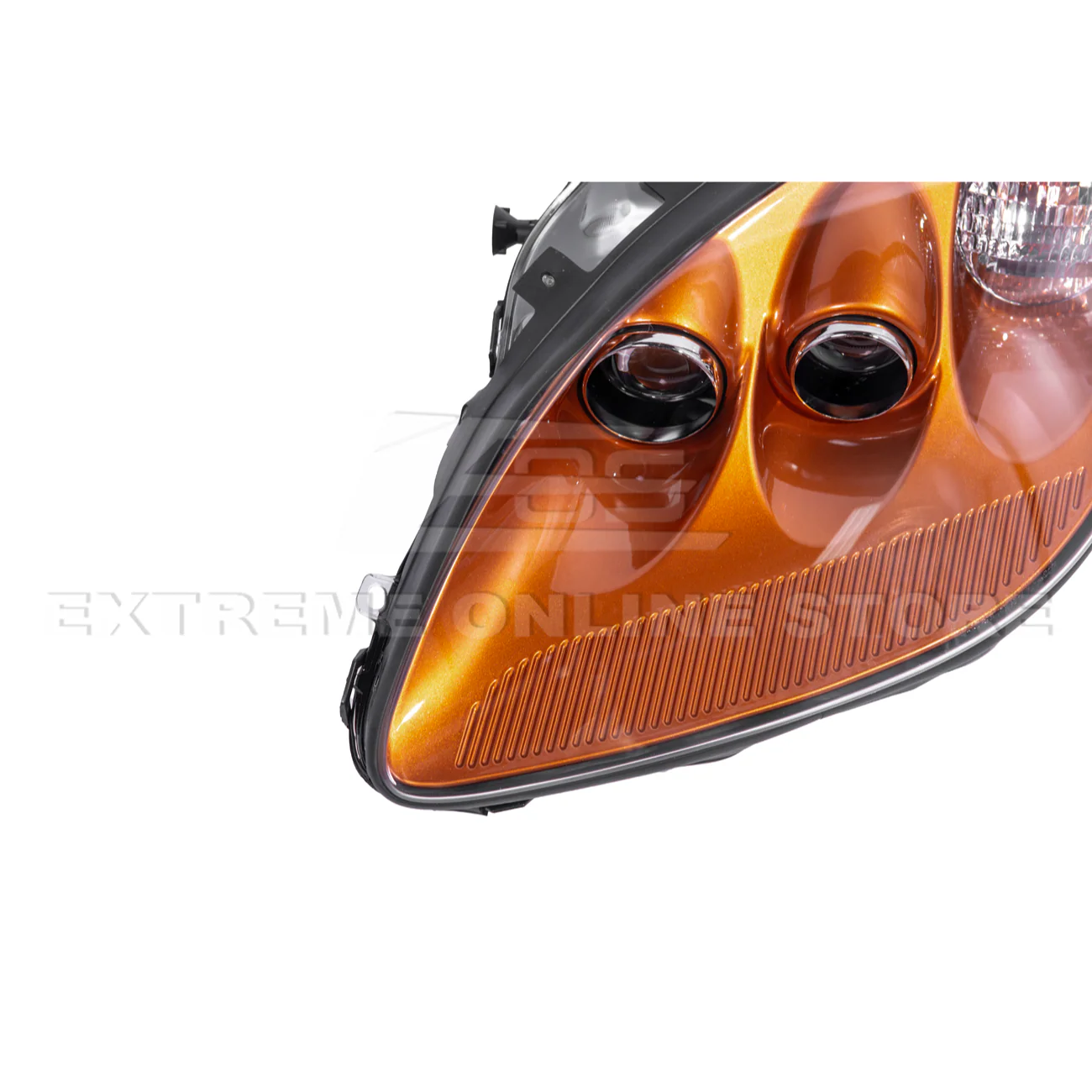 Product image 144