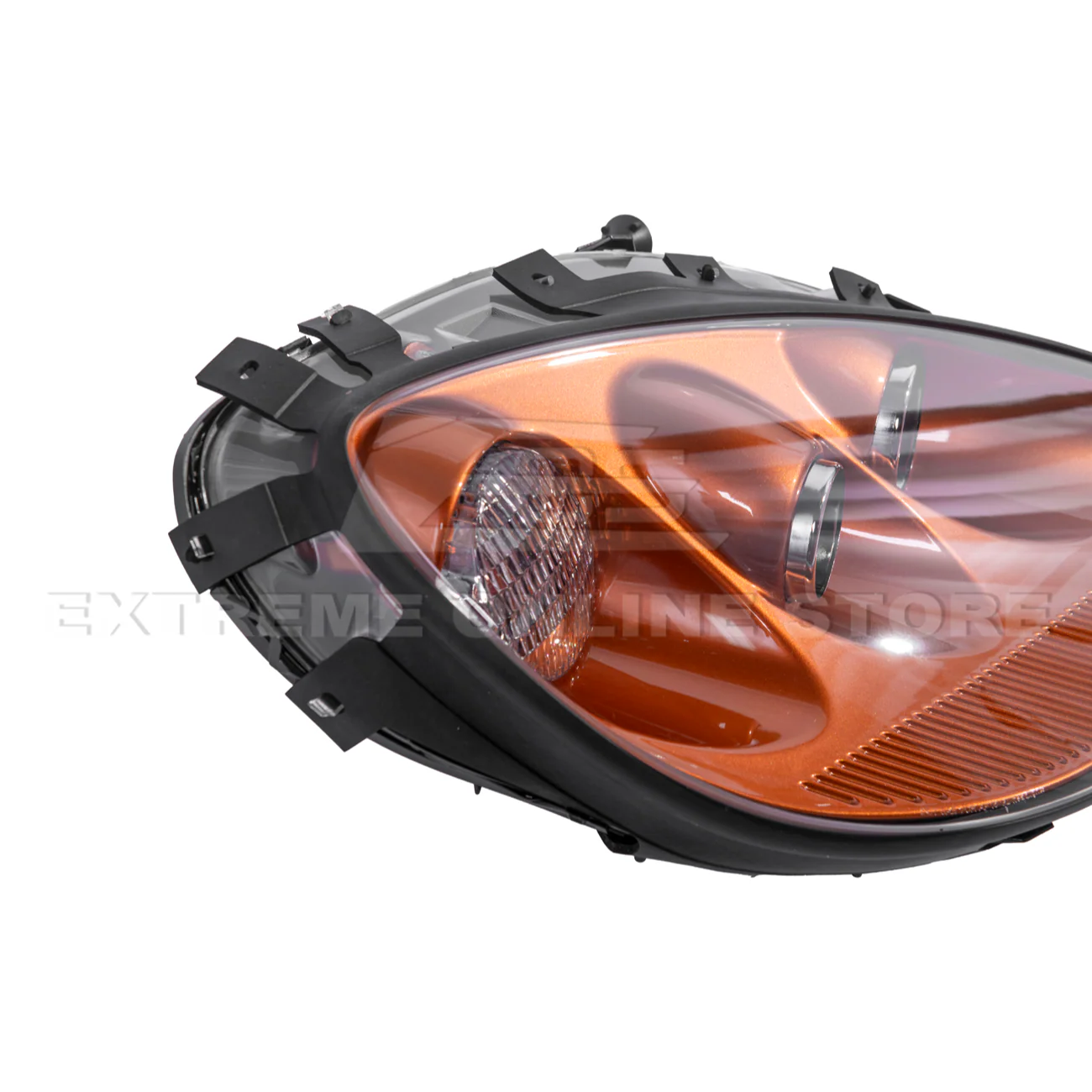 Product image 145
