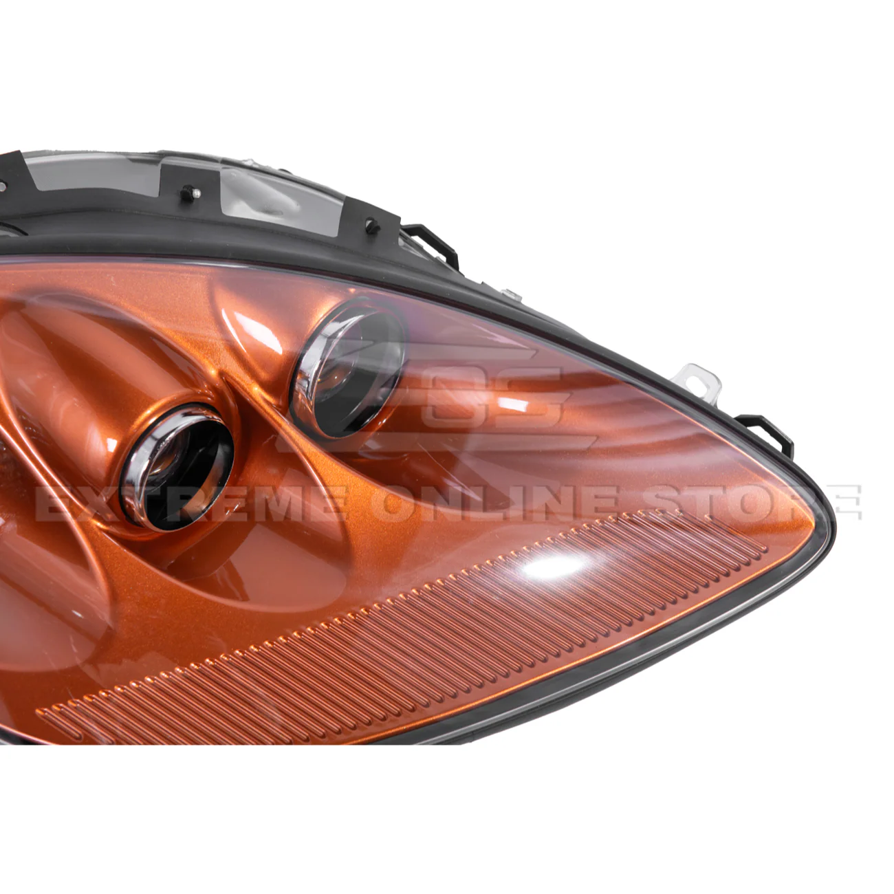 Product image 146