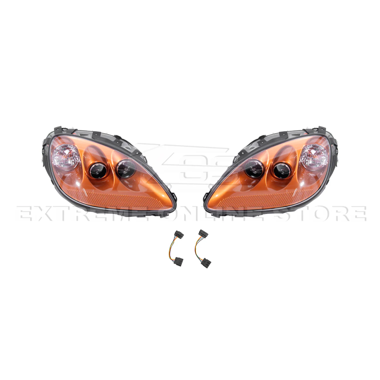 Product image 147