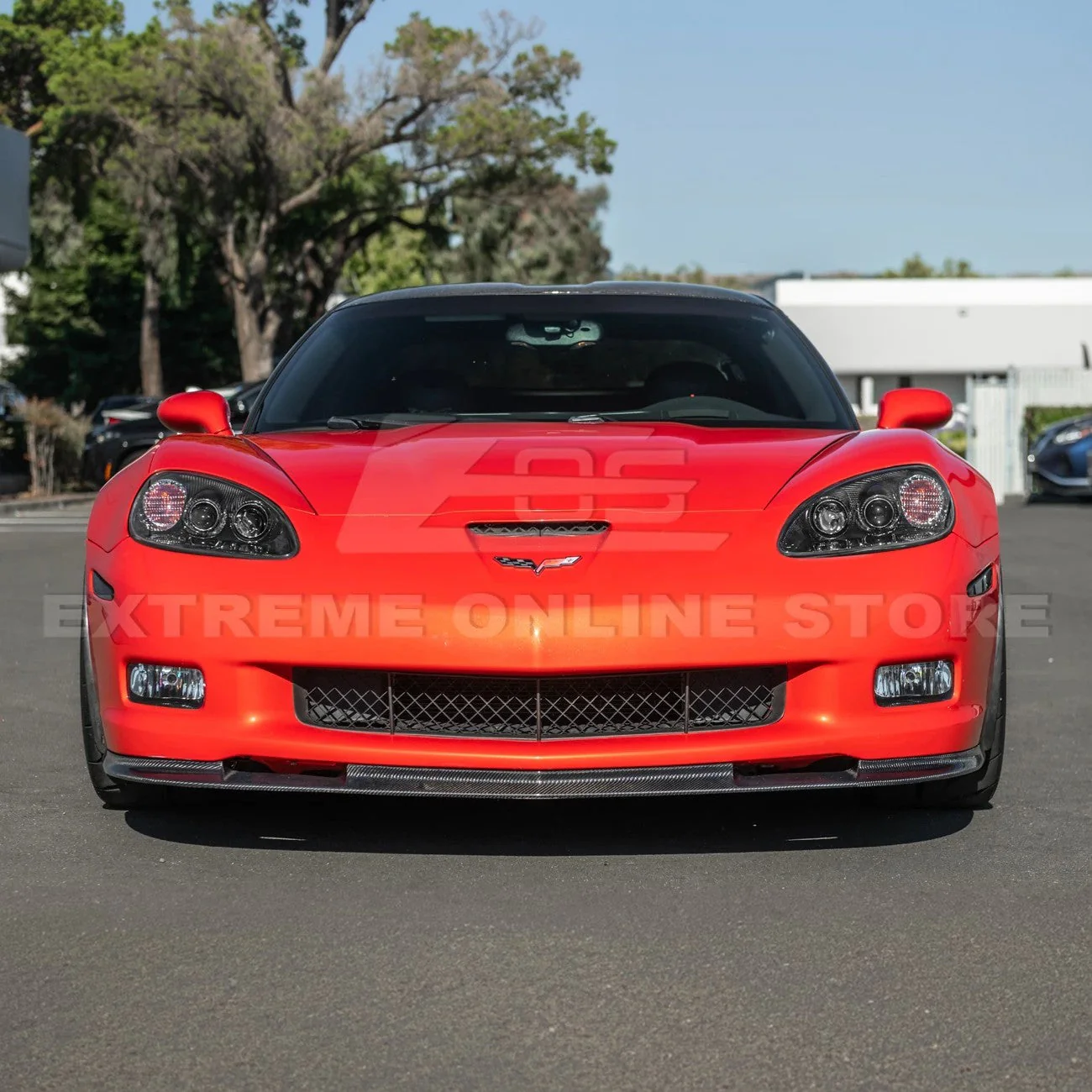 Product image 151