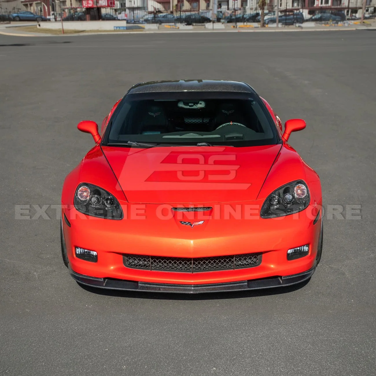 Product image 152