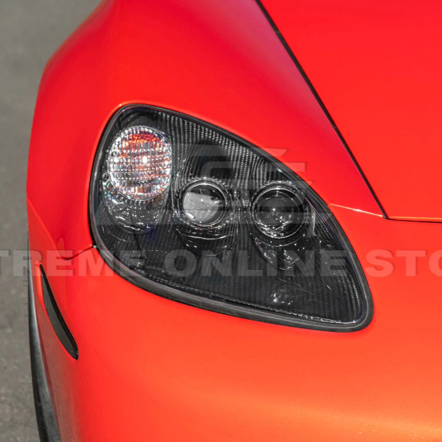 Product image 157