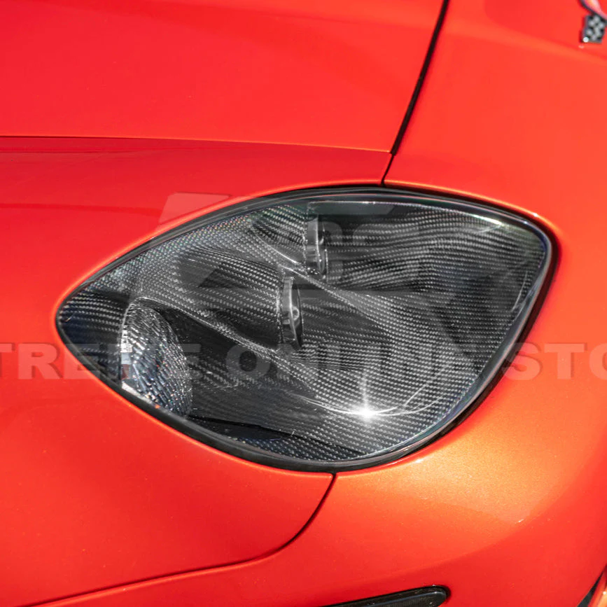 Product image 158