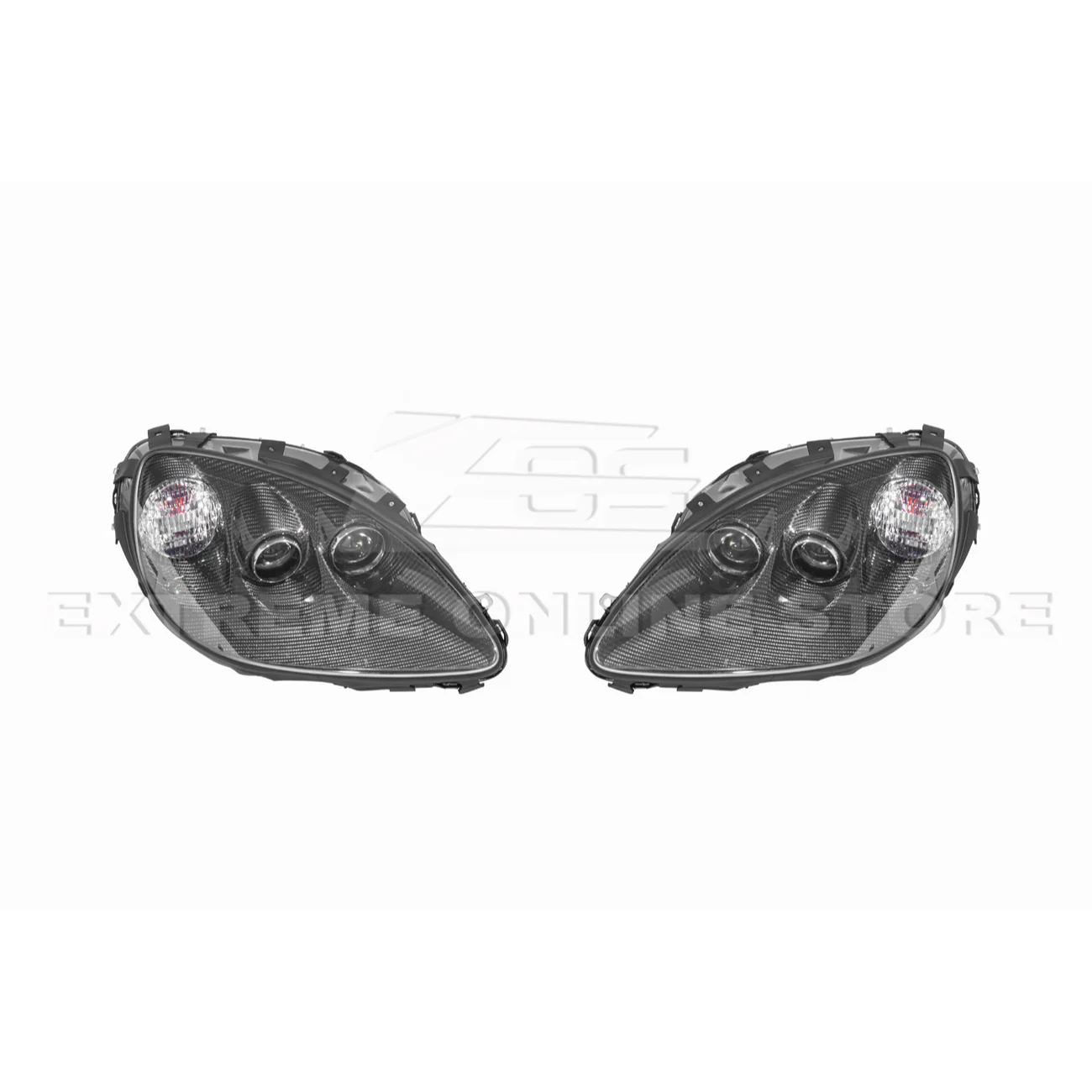 Product image 159