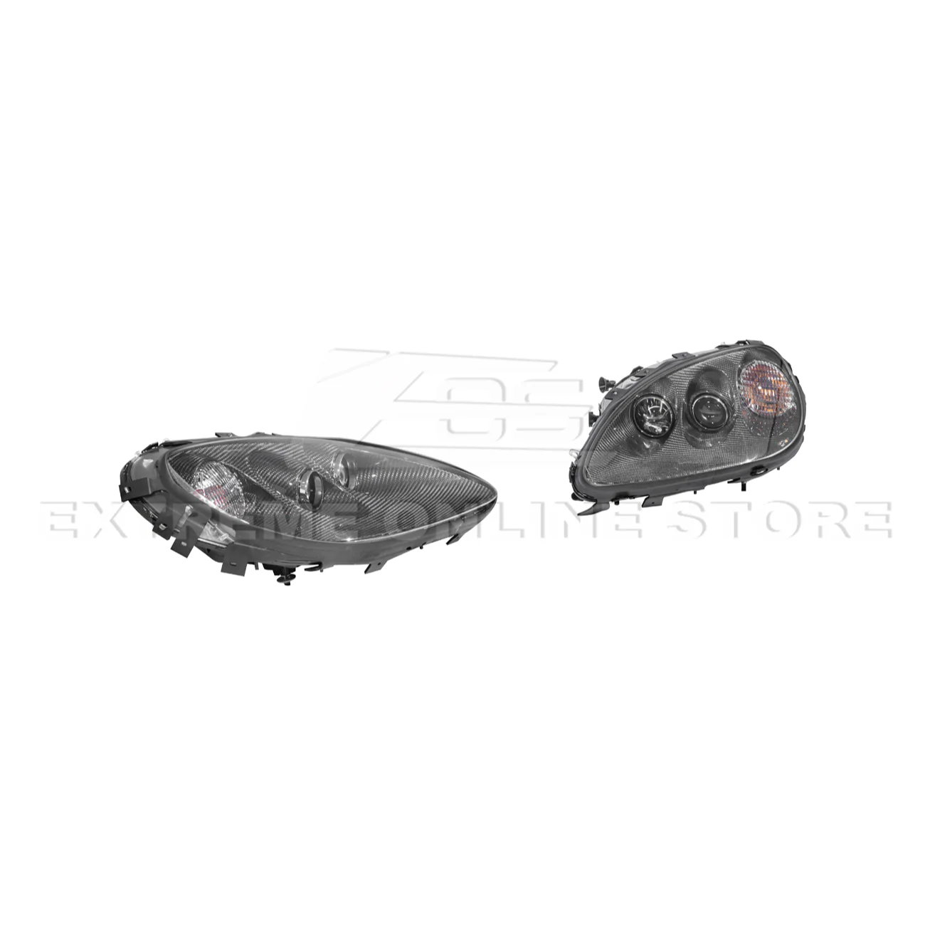 Product image 160