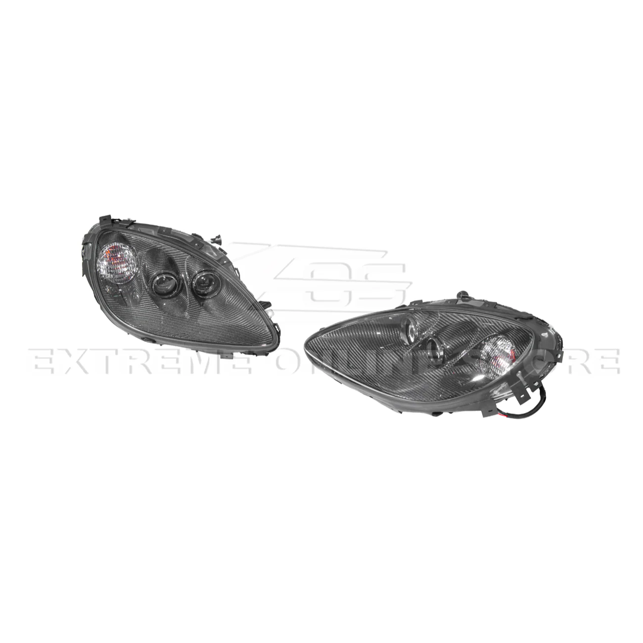 Product image 161