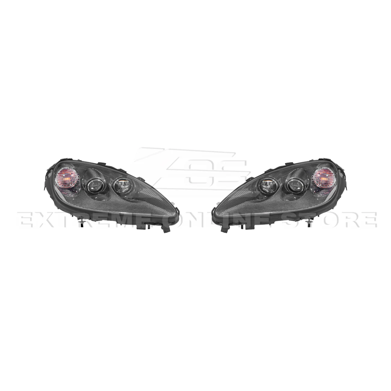 Product image 162