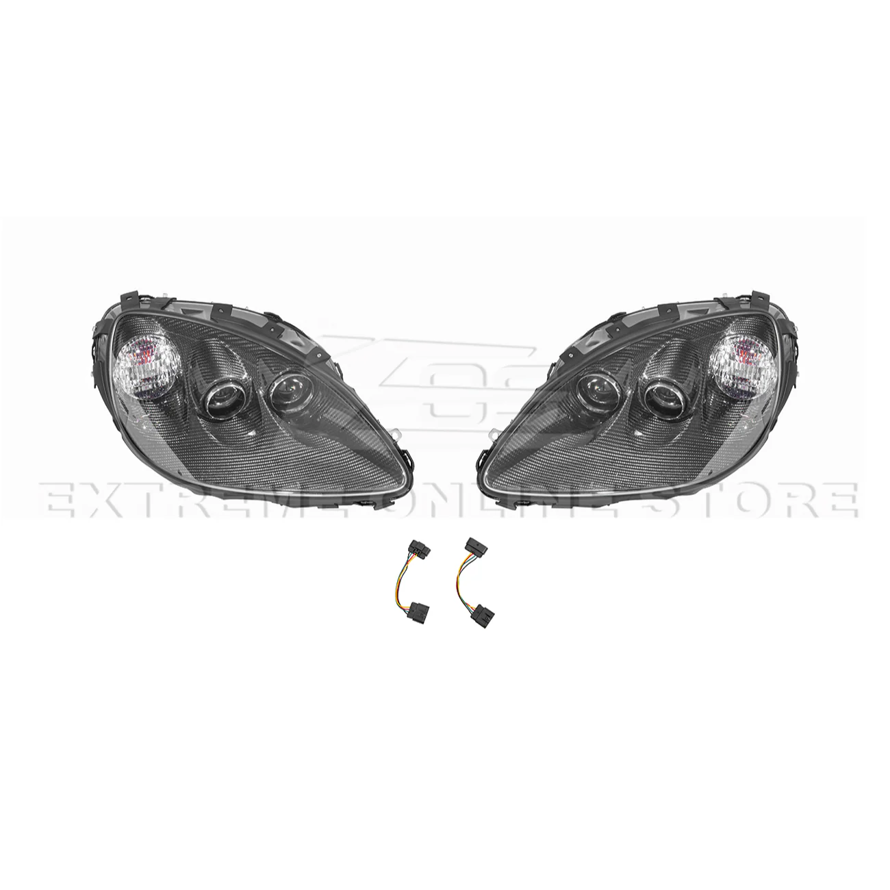 Product image 163