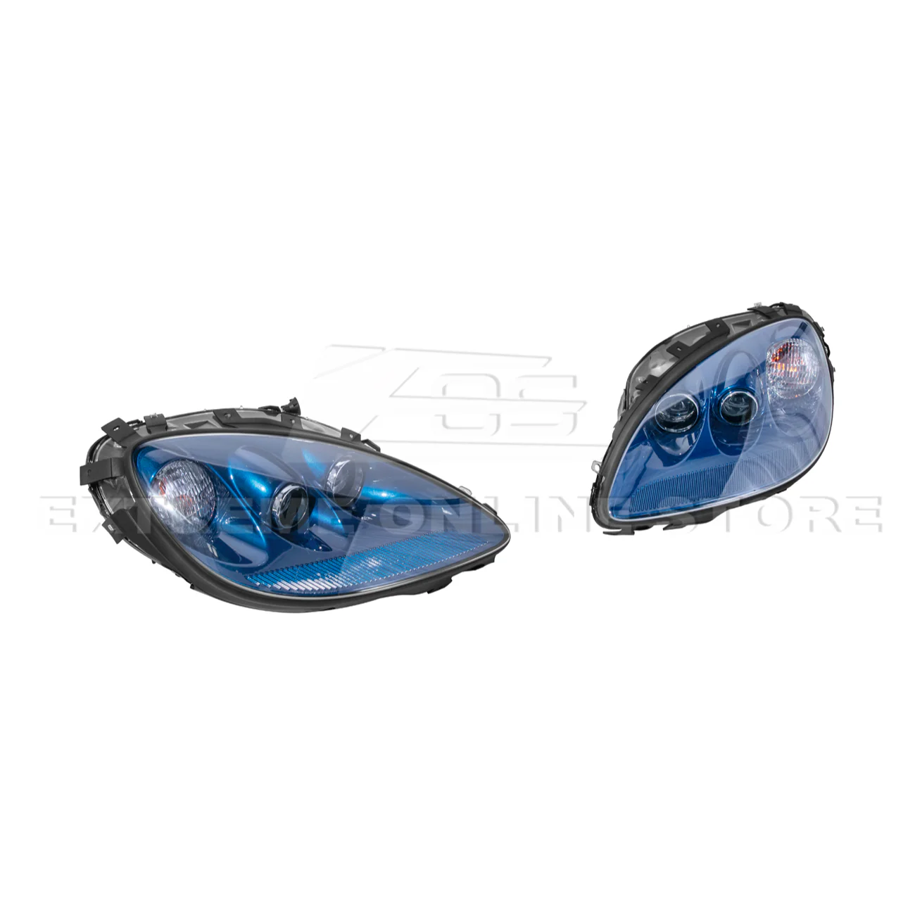 Product image 33
