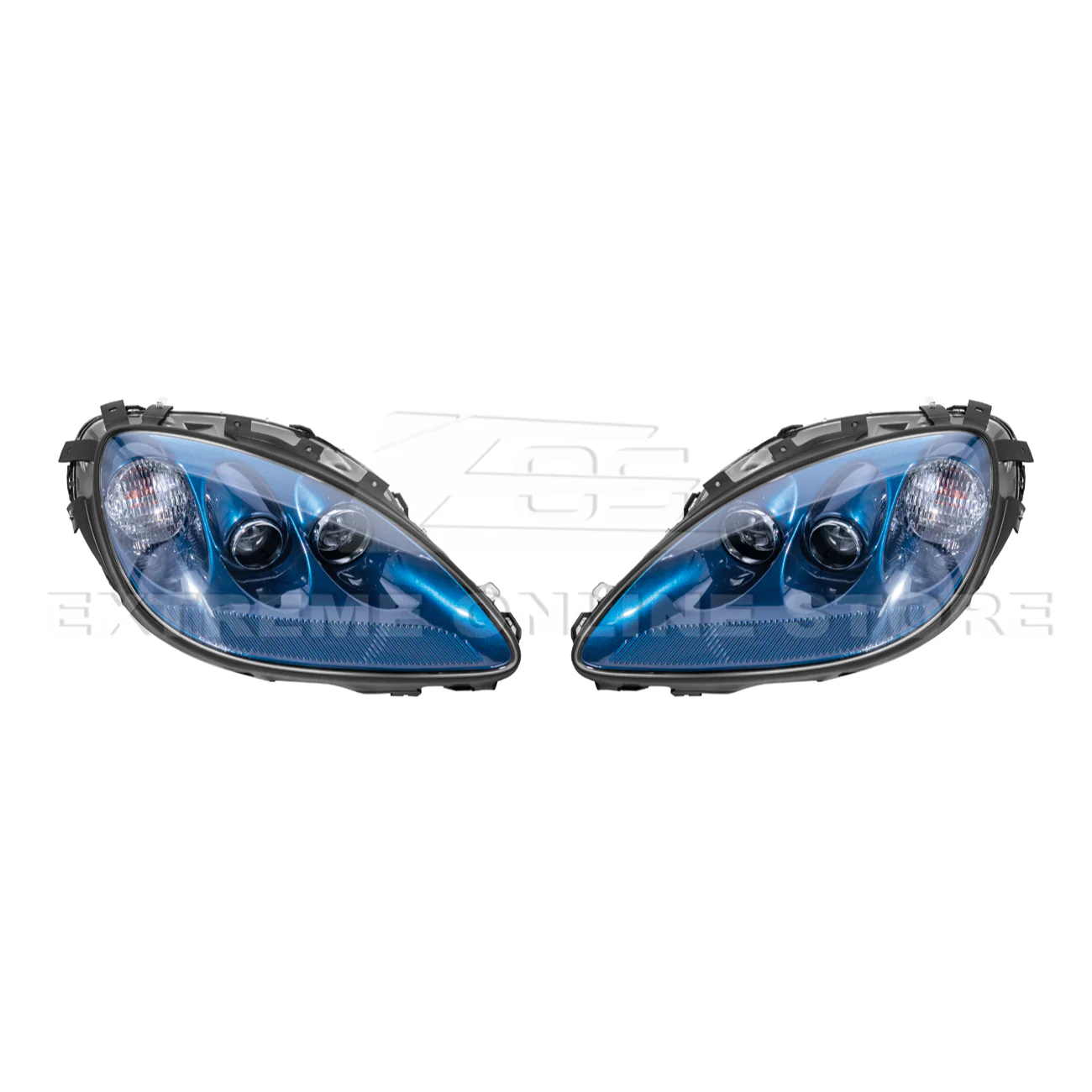 Product image 34