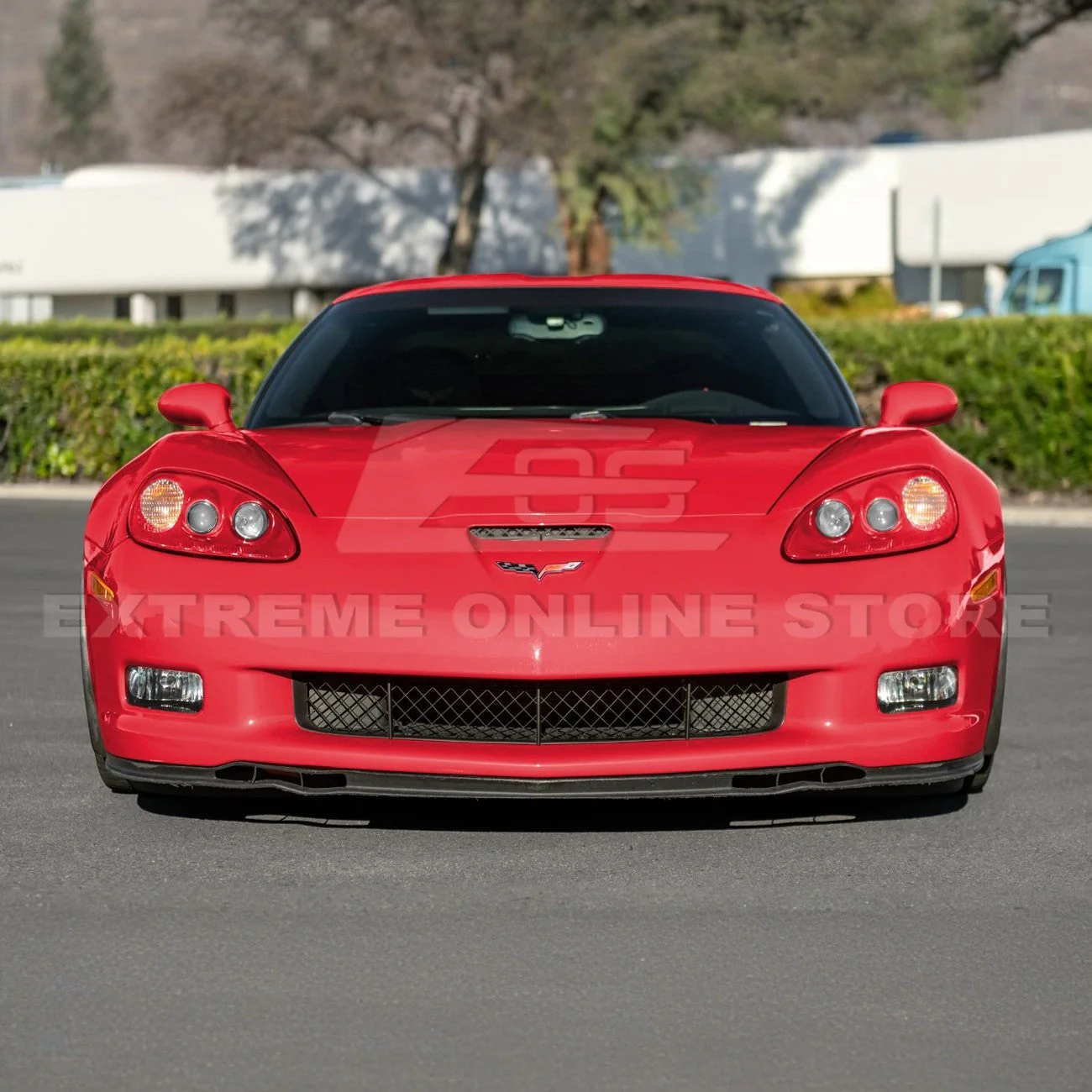 Product image 41